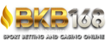 BKB168 เว็บพนันออนไลน์ที่ตอบโจทย์ทุกความต้องการของนักเดิมพัน ด้วยระบบที่ทันสมัยและปลอดภัย พร้อมเกมส์หลากหลายให้เลือกเล่น ไม่ว่าจะเป็นคาสิโนสด สล็อตออนไลน์ หรือกีฬา BKB168 มอบประสบการณ์การเล่นที่สมจริงและสนุกสนาน 